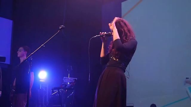 АлоэВера - Неумело смотреть онлайн