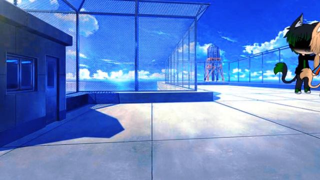 ну мем потом будет мини фильм смотреть онлайн