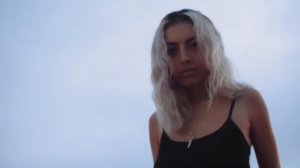 LOWX - EXCUSED (BMW M5 F90 SHOWTIME)