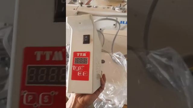 Mô Tơ Liền Trục Tiết Kiệm Điện Máy Vắt Sổ Siruba смотреть онлайн