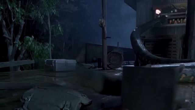 The Biggest Snakes Ever Discovered смотреть онлайн