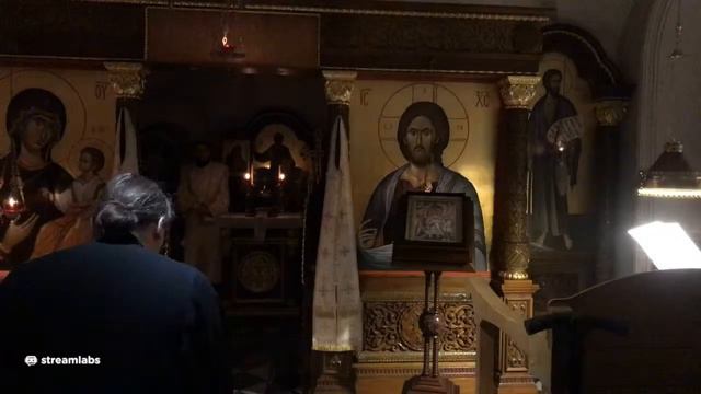 Литургия 28.02.2021 неделя о блудном сыне смотреть онлайн