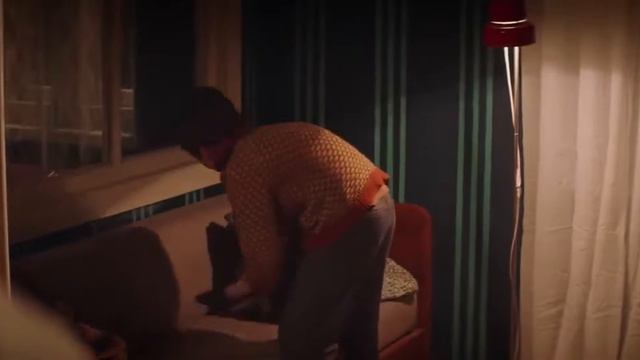 EL PERRO PALMA (A DOG NAMED PALMA) PELÍCULA 2021 FULL HD (MIKO HN) смотреть онлайн