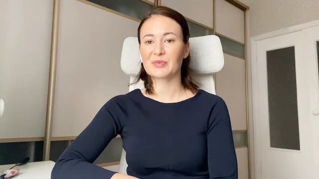 Когда можно обращаться к психологу смотреть онлайн