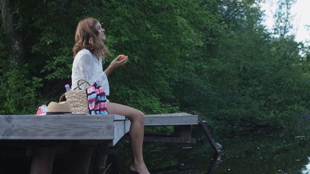 BIRGIT - 15 000 sammu смотреть онлайн