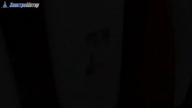 Бойлер Electrolux EWH 50 Quantum Slim смотреть онлайн
