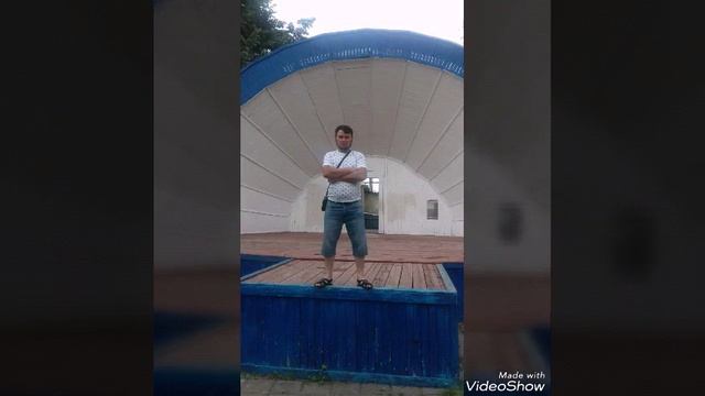 25 мая 2019 г. смотреть онлайн