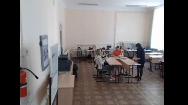 Дополнительное образование детей и взрослых смотреть онлайн