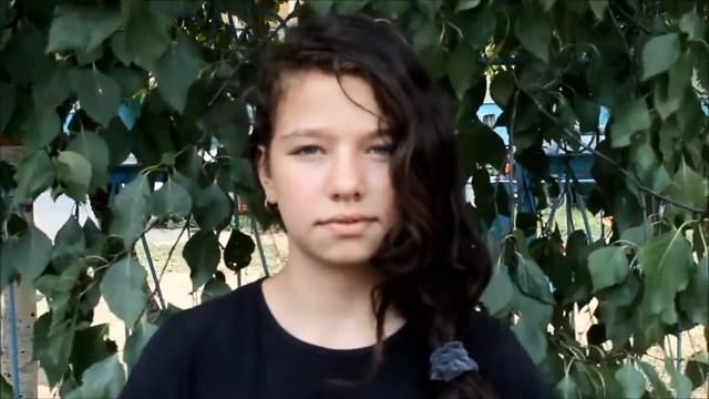 БУ Центр социальной помощи семье и детям «Кардея» Социальная реклама «Что такое толерантность» смотреть онлайн