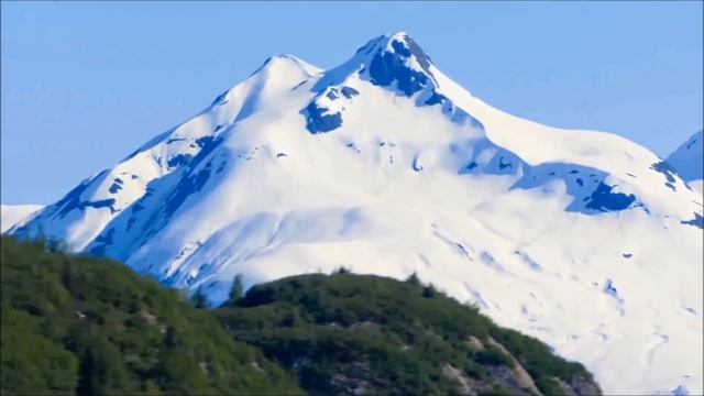 Xошека кары saxur mahnisi😍.цахурские песни.. смотреть онлайн