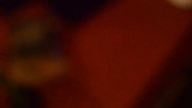 Водонепроницаемые часы Casio - Купил в 2016, сейчас 2020! смотреть онлайн