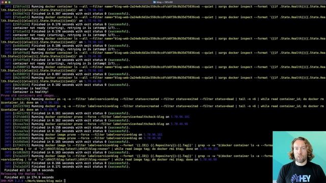 Kamal 1.0 смотреть онлайн