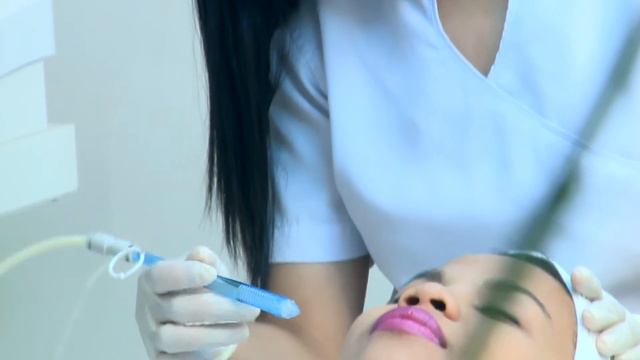 royal clinic смотреть онлайн