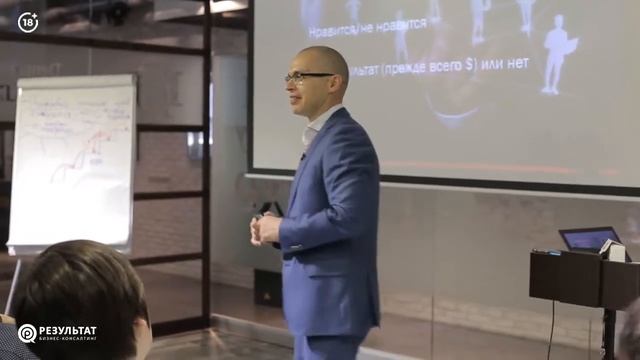 Что нужно сделать перед наймом директора смотреть онлайн