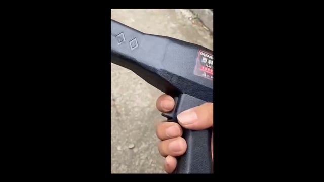 Горячий степлер смотреть онлайн