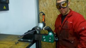 ТРИ очень КРУТЫХ и ПОЛЕЗНЫХ САМОДЕЛКИ для ГАРАЖА СВОИМИ РУКАМИ