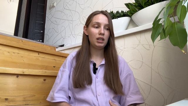 что такое духовность и зачем нужны медитации; с чего начать духовное развитие смотреть онлайн