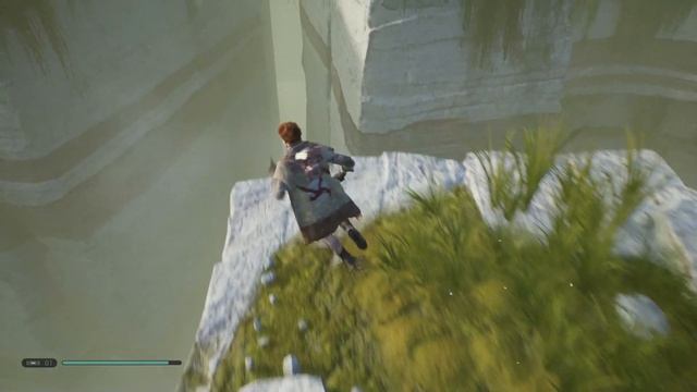 [Гайд] Как добраться до ящика на локации со сферой в Богано смотреть онлайн