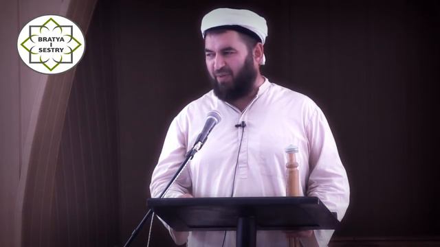 Кто хочет унизить шайтана? | Шуайб Абу Марьям