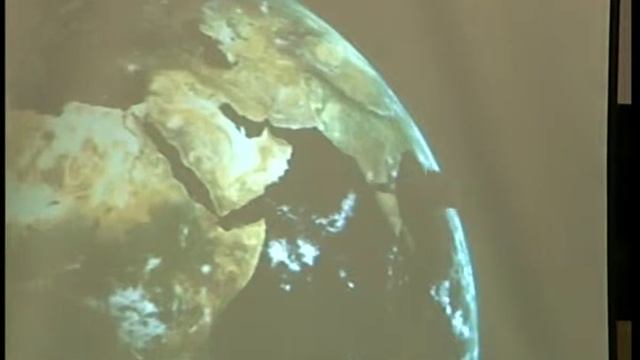 EEBC 2013 конференция «Технологии спутниковой связи и вещания» Онно Зонневельд Представительство SE смотреть онлайн