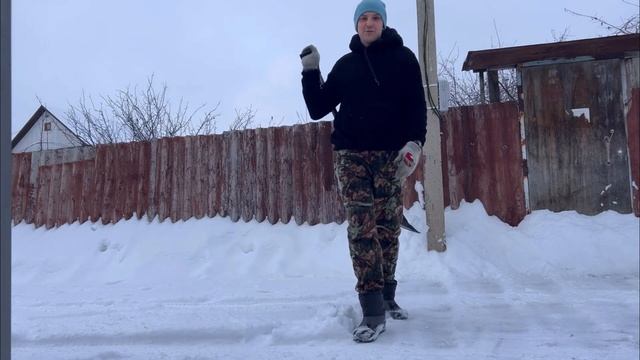 Свет ? в СНТ круглый год!! Живём на даче?Дачные проблемы?_29 смотреть онлайн