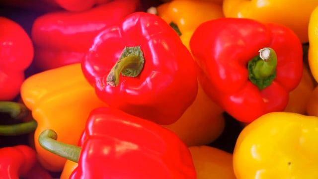 Веганские Рецепты