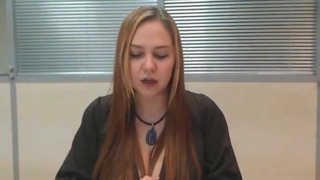 Никакого договора подписывать не буду! Разбор звонка кредитного брокера с негативным клиентом смотреть онлайн