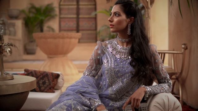 Teaser Suffuse 2020 смотреть онлайн