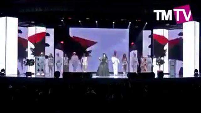 Иркэ- Ах, сусадым смотреть онлайн