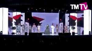 Иркэ- Ах, сусадым