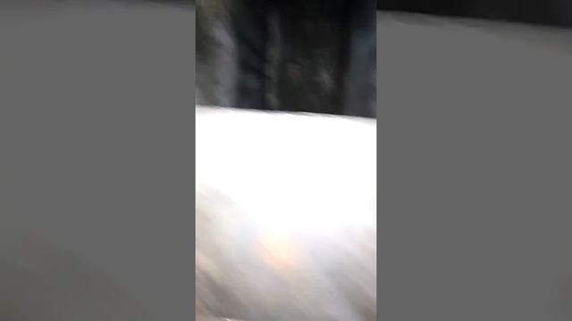 Буржуйка своими руками смотреть онлайн