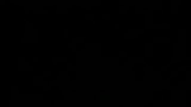 как сделать проектор в домашних условиях смотреть онлайн