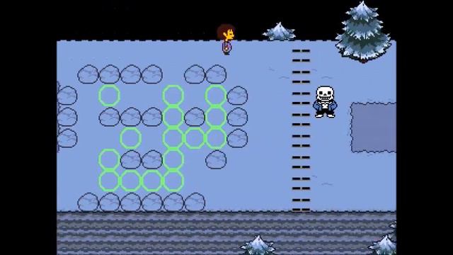 GOTTA GO FAST - Undertale Speedrun [Pt. 1] смотреть онлайн