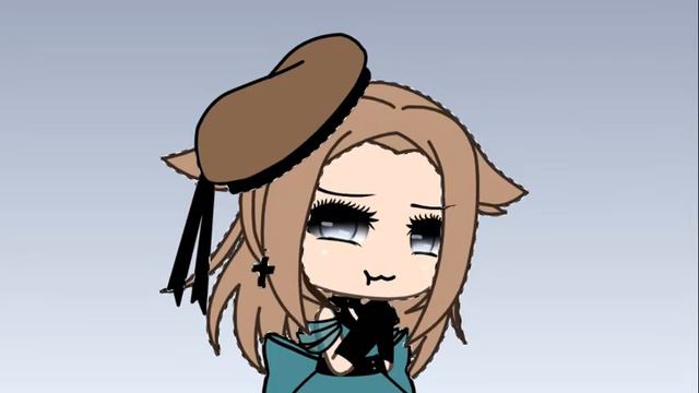 Я знаю меня никто не ждал но я вернулась:3 и вот вам новая оброботка я над ней очень старалась смотреть онлайн