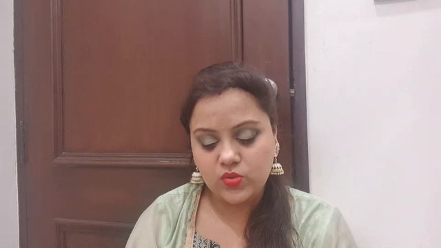 Avon Naturals Hydrating Aloe Vera Mask|| Aloe Vera Mask|| Ayushi Dhruv Garg смотреть онлайн