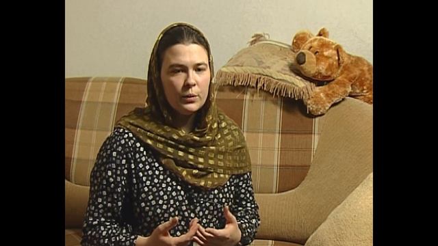 Алевтина ТЕЛЕНКОВА о взаимоотношенияхъ съ родителями смотреть онлайн