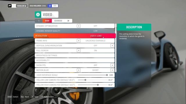 RX 560 + I3 2120 & 8gb Ram - Test In 10 Games