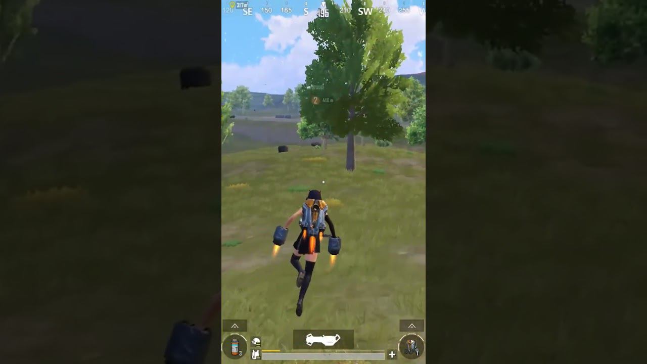 чилит #shorts #pubgmobile #pubgm #пубгмобайл смотреть онлайн