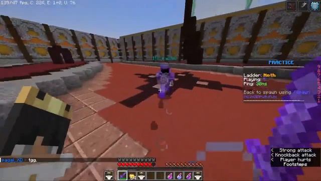 MINECRAFT LIVE STREAM|| 24/7 Online SMP Server?JAVA+PE || road to 100 || @mastersmac смотреть онлайн