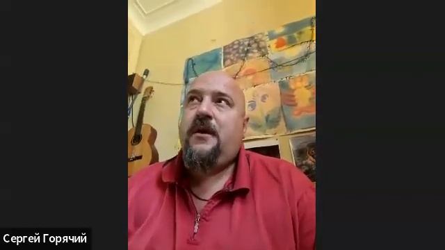 ФАКУЛЬТАТИВ ПСИХОЛОГА: Коучинг - 7 июня 2023 года. смотреть онлайн