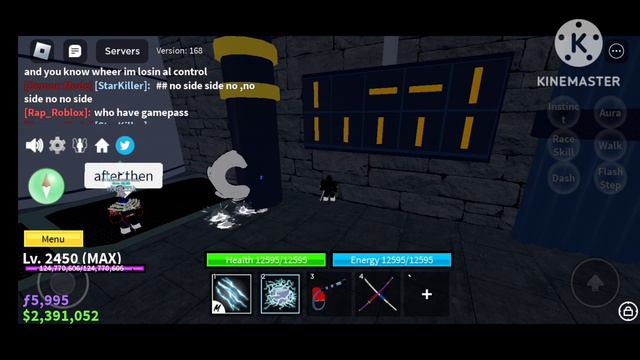 getting soul guitar | blox fruit смотреть онлайн