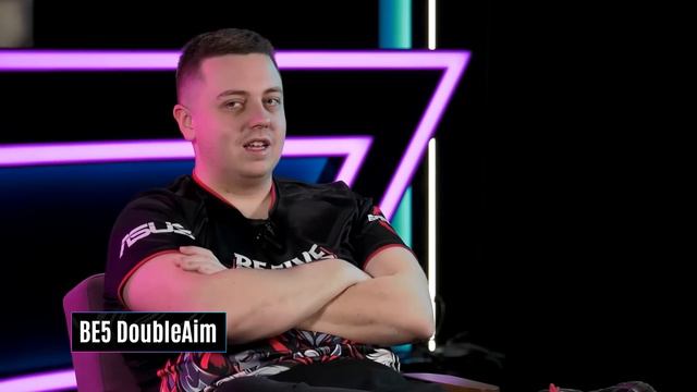 POGODI ZVUK IZ LOL-A | EBL KVIZ смотреть онлайн