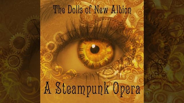 Act 4: S3 - Priscilla and Jasper Play Cards смотреть онлайн