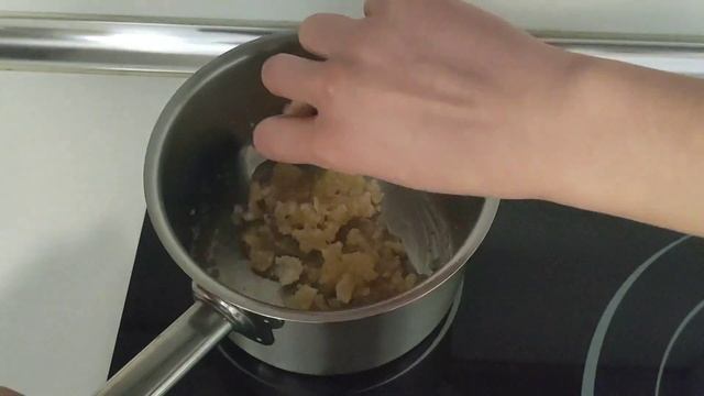КАРАМЕЛЬ НА МОЛОКЕ! Главные секреты приготовления идеальной карамели смотреть онлайн
