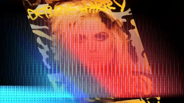 Debbie Harry Backfired & Surrender Koo Koo Askew by Ron смотреть онлайн