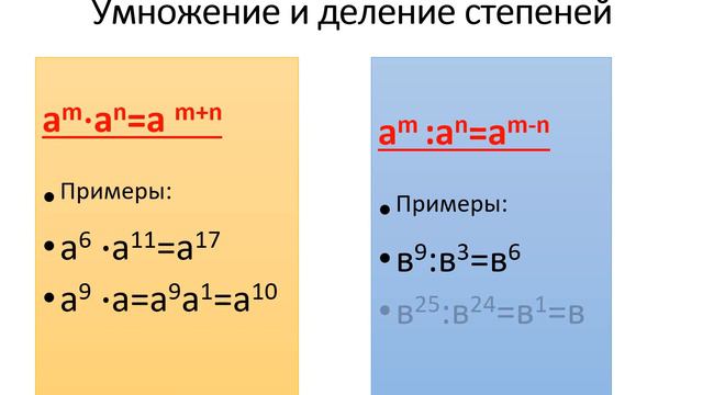 Урок№1 алгебра 8 класс смотреть онлайн