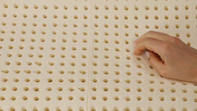 Обзор. Ортопедическая подушка Vegas №17 смотреть онлайн