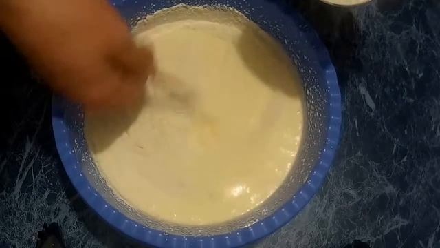 Техника для дома: выбор и уход