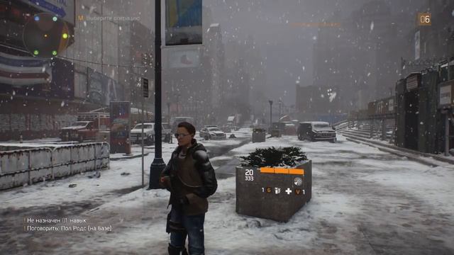 КОРОЛЕВА ВИДЕОКАРТ! смотреть онлайн