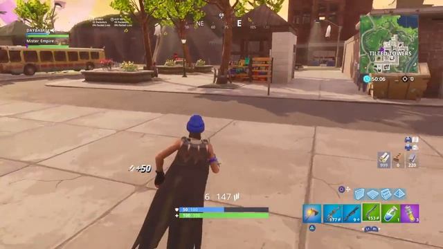 PRO consle Player 123 WINS 5000 kills rank 200,000 lol смотреть онлайн